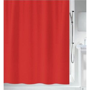 Sprchový závěs 180x200 cm Primo – Spirella obraz