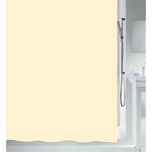 Sprchový závěs 180x200 cm Bio – Spirella obraz