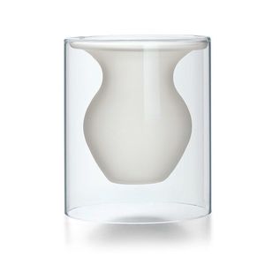 VÁZA, 15 cm obraz