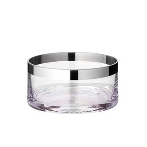 Miska GRIT Ø 15 cm - EDZARD obraz