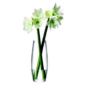 LSA Flower Grand váza 41cm cira obraz