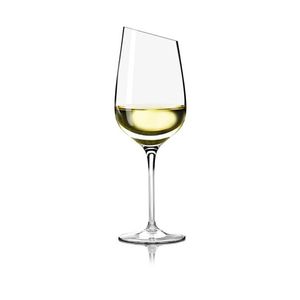 Sklenice na víno Riesling, čirá, Eva Solo obraz