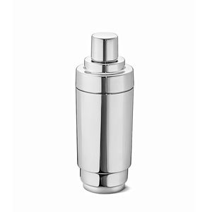 Cocktail shaker Manhattan, 0, 75 l - Georg Jensen obraz