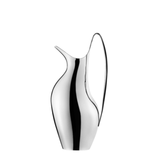 Džbán HK, malý, 0, 75l - Georg Jensen obraz