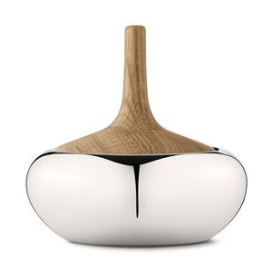 Dóza / bonboniéra "cibule" HK - Georg Jensen obraz