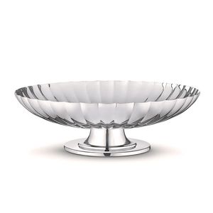 Mísa na stojánku Bernadotte - Georg Jensen obraz