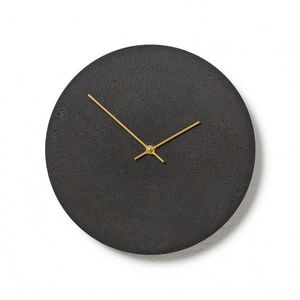 Betonové hodiny Clockies CL300206 obraz