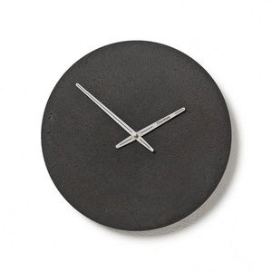 Betonové hodiny Clockies CL300208 obraz