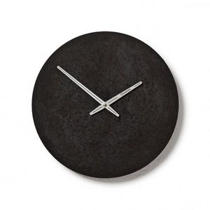 Betonové hodiny Clockies CL300308 obraz
