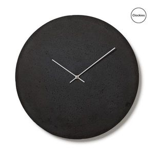 Betonové hodiny Clockies CL500305 obraz
