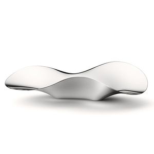 Mísa na jahody Indulgence - Georg Jensen obraz