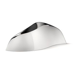 Mísa na šampaňské Indulgence - Georg Jensen obraz