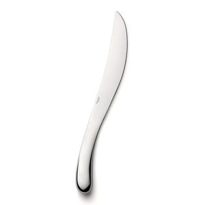 Šavle na šampaňské Indulgence - Georg Jensen obraz