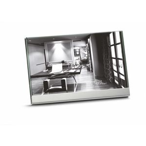Fotorámeček ROOM, 10 x 15 cm - Philippi obraz
