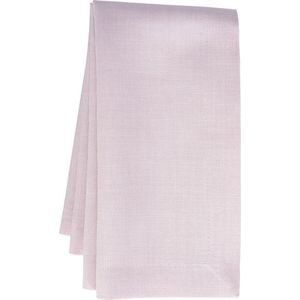 Ubrus Loft, výběr ze 42 barev a 4 rozměrů - Sander Barva: 5 - rosa, Rozměry: 150 x 250 cm obraz
