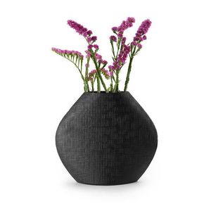 Váza OUTBACK, vel. L, 34 cm - Philippi obraz