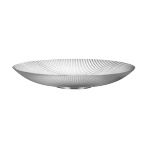Mísa Bernadotte, nízká - Georg Jensen obraz