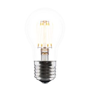 Žárovka Idea LED A+ 60 mm / 6W - UMAGE obraz