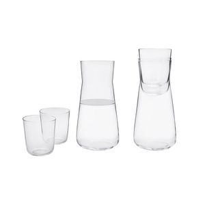 Ondine Pure Mini - Clap Design obraz