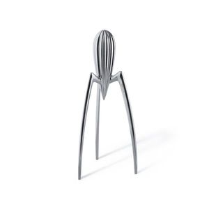 Odšťavňovač citronů "Juicy Salif" - Alessi obraz