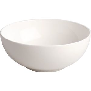 Porcelánová miska "All-Time" - Alessi obraz