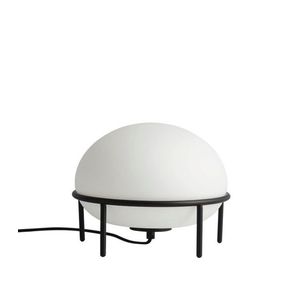 Stolní lampa "Pump" - Woud obraz