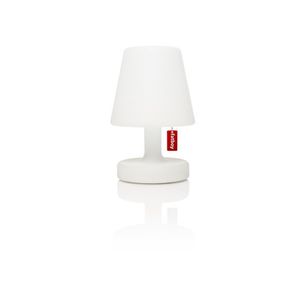 Stolní lampa "Edison the Petit" - Fatboy® obraz