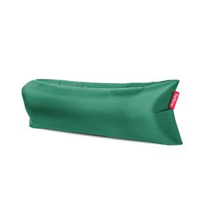 Sedací vak "Lamzac® 3.0", 5 variant - Fatboy® Barva: jungle green obraz