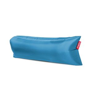 Sedací vak "Lamzac® 3.0", 5 variant - Fatboy® Barva: sky blue obraz