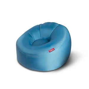 Sedací vak "Lamzac® O", 6 variant - Fatboy® Barva: sky blue obraz