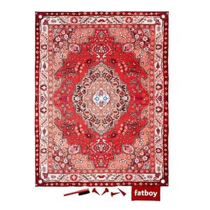 Pikniková deka "picnic lounge" - Fatboy® obraz