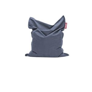 Sedací pytel "the original stonewashed", 11 variant - Fatboy® Barva: blue obraz