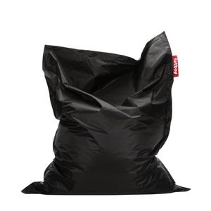 Sedací pytel "the original", 19 variant - Fatboy® Barva: black obraz