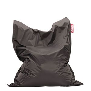 Sedací pytel "the original", 19 variant - Fatboy® Barva: dark grey obraz