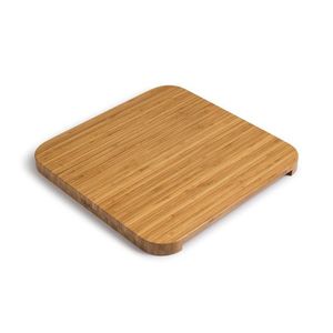 Odkládací prkénko pro gril CUBE - Höfats obraz