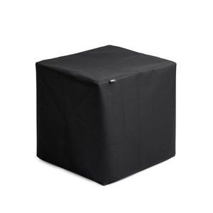 Krycí vak pro gril CUBE - Höfats obraz