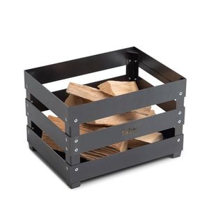 Ohniště / přepravka CRATE - Höfats obraz