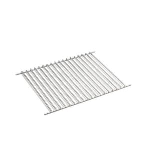 Grilovací mřížka pro ohniště CRATE - Höfats obraz