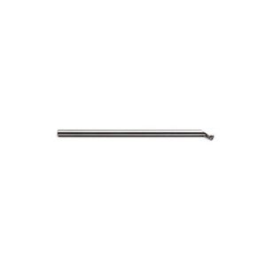Přídavý stojan pro ohniště TRIPLE, 55 cm - Höfats obraz