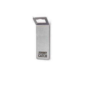 Nástěnný otvírák s magnetem JOHNNY CATCH MAGNET - Höfats obraz