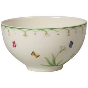 Miska, kolekce Colourful Spring - Villeroy & Boch obraz