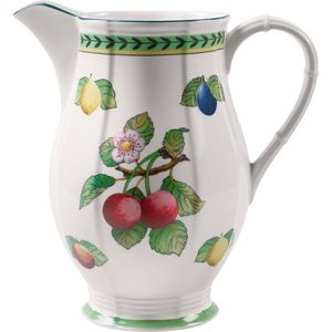 Džbán, kolekce French Garden Fleurence - Villeroy & Boch obraz
