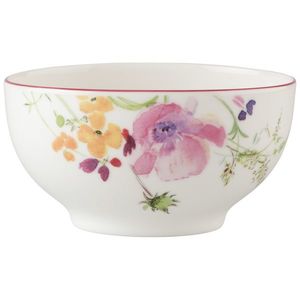 Mísa, kolekce Mariefleur Basic - Villeroy & Boch obraz
