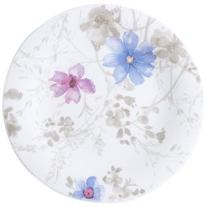 Dezertní talíř, kolekce Mariefleur Gris Basic - Villeroy & Boch obraz