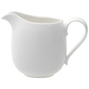Mléčenka, kolekce New Cottage Basic - Villeroy & Boch obraz