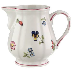 Mléčenka, kolekce Petite Fleur - Villeroy & Boch obraz