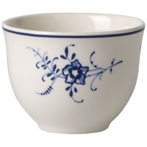 Hrnek, malý, kolekce Old Luxembourg - Villeroy & Boch obraz