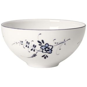 Samostatná miska, kolekce Old Luxembourg - Villeroy & Boch obraz