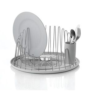 Designový odkapávač nádobí Tempo - Alessi obraz