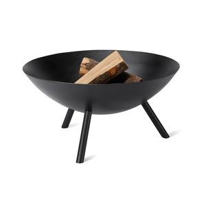 Ohniště Flames, 56 cm - Philippi obraz